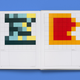 Image for article titled Old Arcade Games Had Just The Most Beautiful Typography